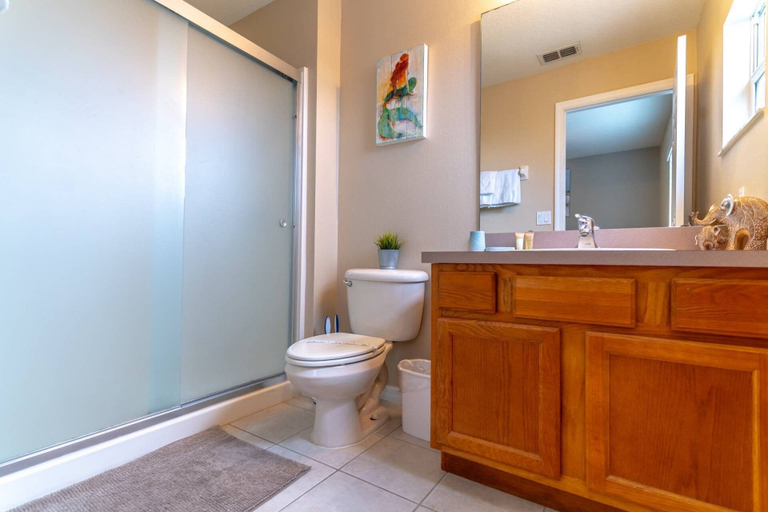Bathroom 4, 3031 Encantada, Osceola