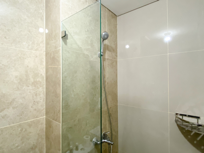Bathroom 5