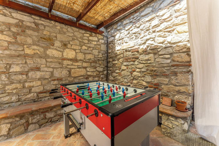 Food & Drinks, Fienile di Fabio by Geco Vacation Rentals, Prato
