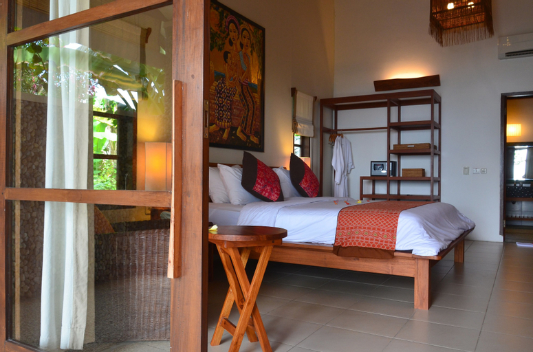 Bedroom 11
