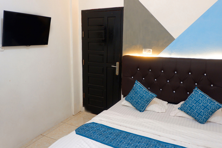 Bedroom 11