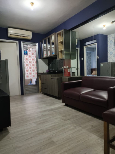 Others 3, Apartemen Kalibata City by Keinara’s Property, South Jakarta