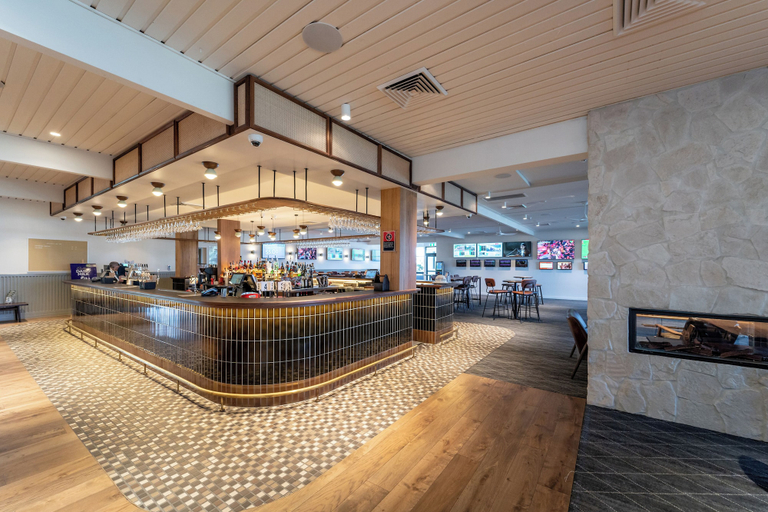 Others 5, Lakeview Hotel Motel, Shellharbour