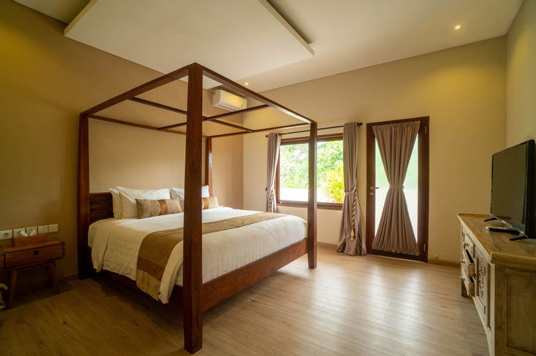 Bedroom 10