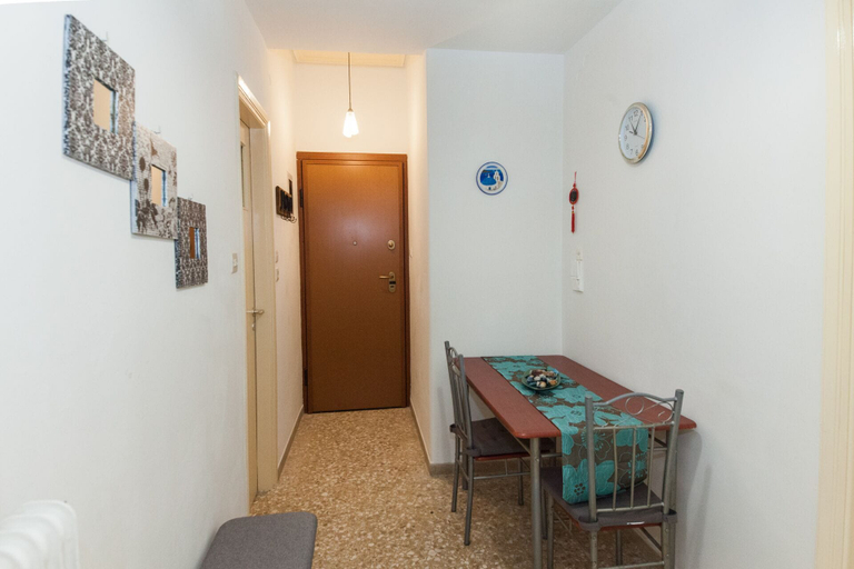 Others 4, Cozy Cute apt next to Agios Nikolaos, Attica