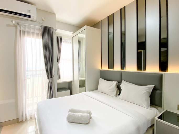 Bedroom 12