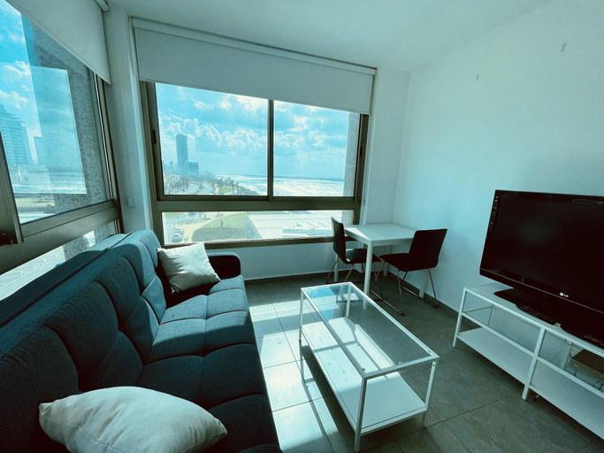 Others 4, Carmel Holiday Apartments