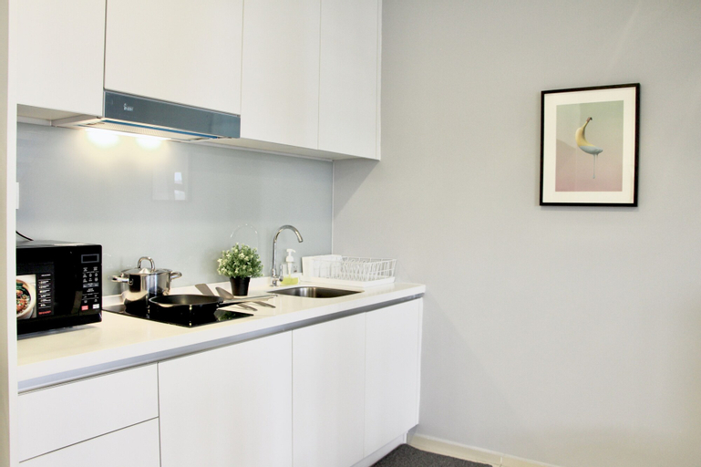 Dining Room 12