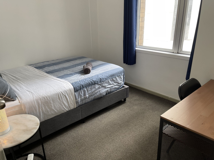 Bedroom 11