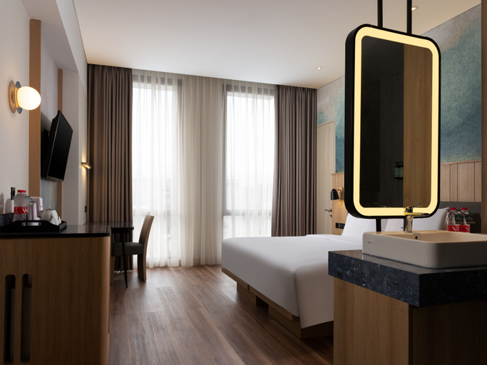 Bedroom 17