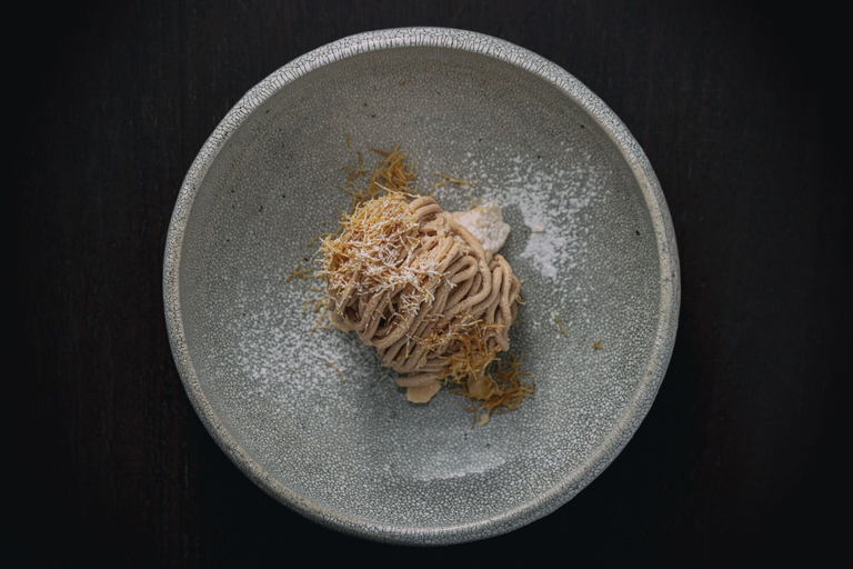 Food & Drinks 5, Loquat Nishiizu, Izu