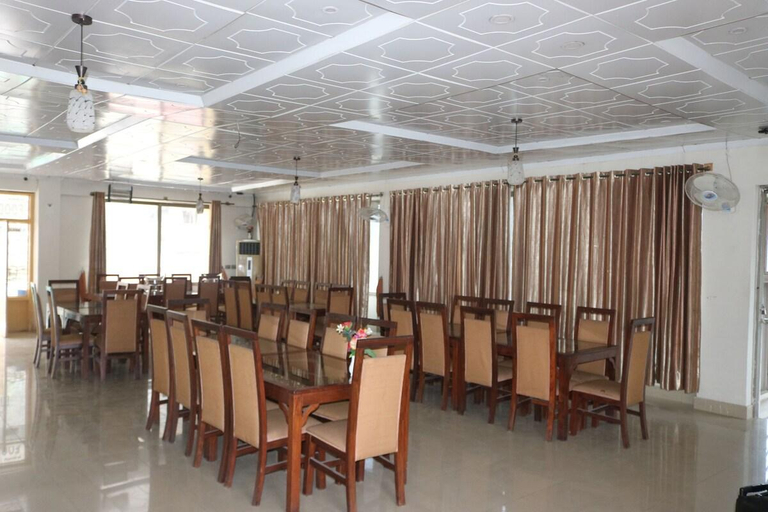 Others 4, Grandeur Hotel Muzaffarabad, Azad Kashmir