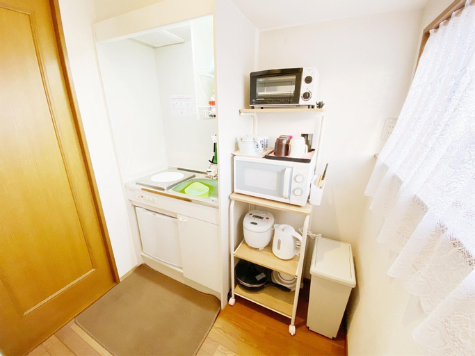 Dining Room 10