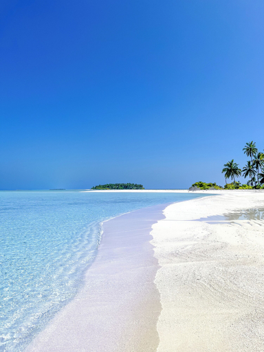 Others 5, Hide Inn Blue, Mulaku Atoll