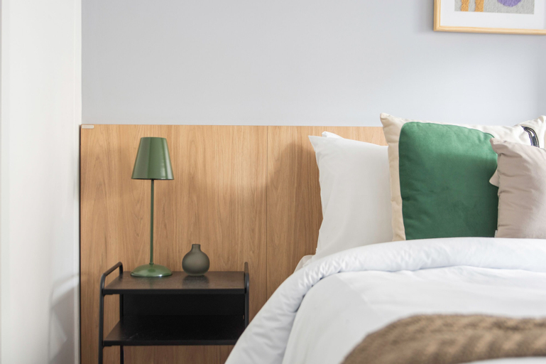 Bedroom 22
