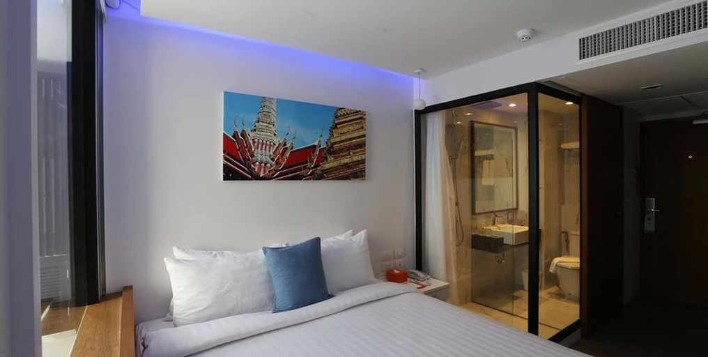 Bedroom 27