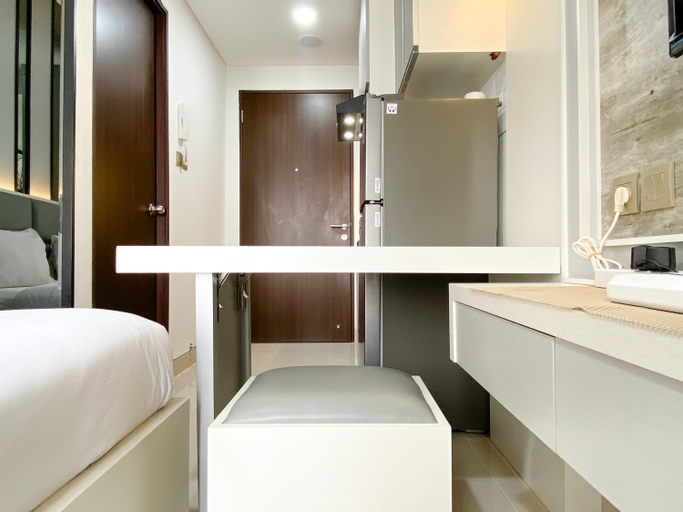 Bedroom 11