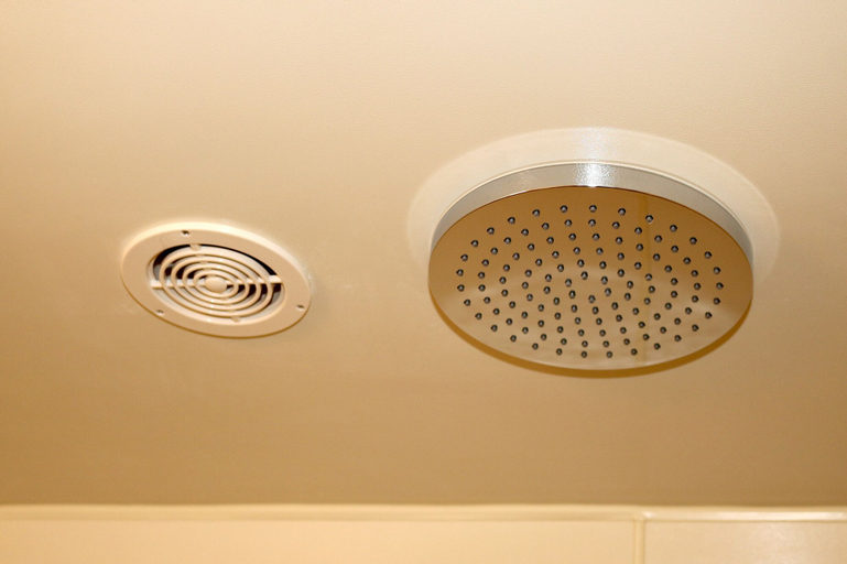 Bathroom 8