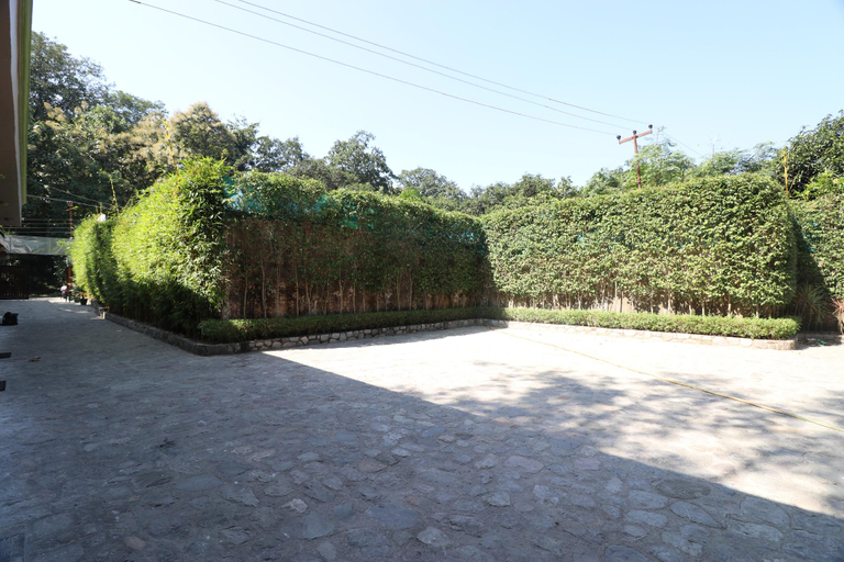 Others 4, Corbett Comfort Lodge, Nainital