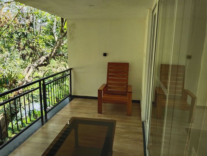 Others 5, Nature Valley Resort, Chikmagalur