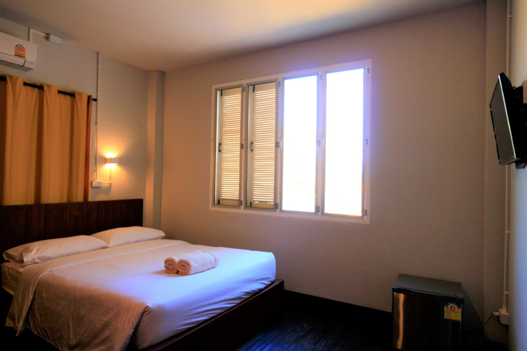 Bedroom 10