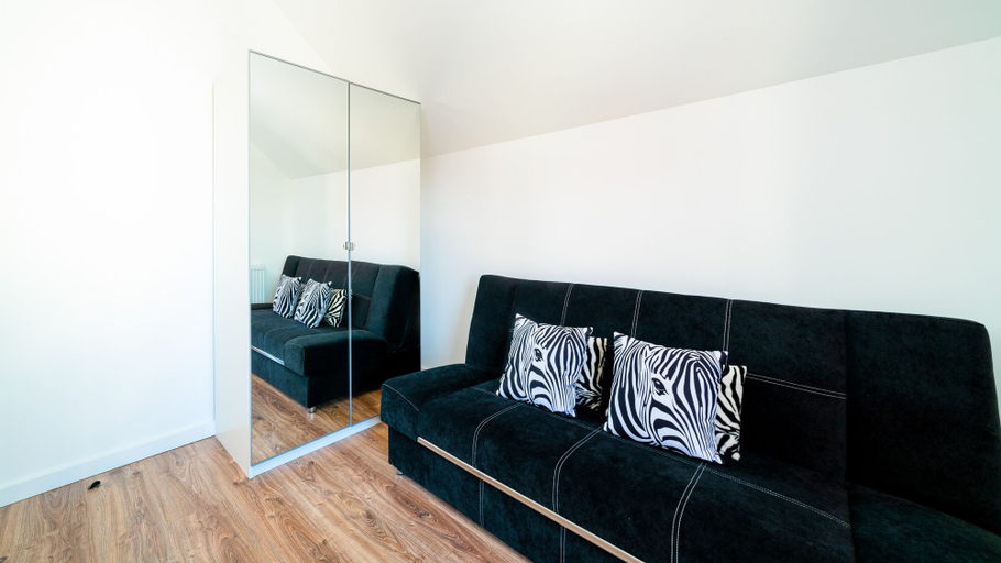 Others 5, Apartamenty Sun & Snow Domki Sikorskiego II, Jelenia Góra