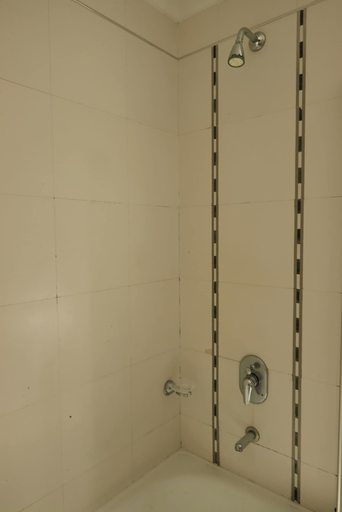 Bathroom 2, Hestia at Paraguay 4700, Distrito Federal