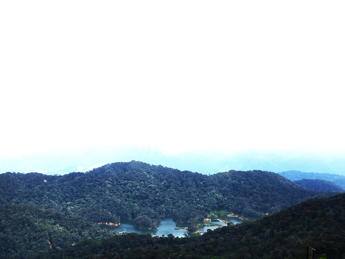 Others 5, Genting FreezingCoolSty2R2B @ IDelemen, Genting Highlands