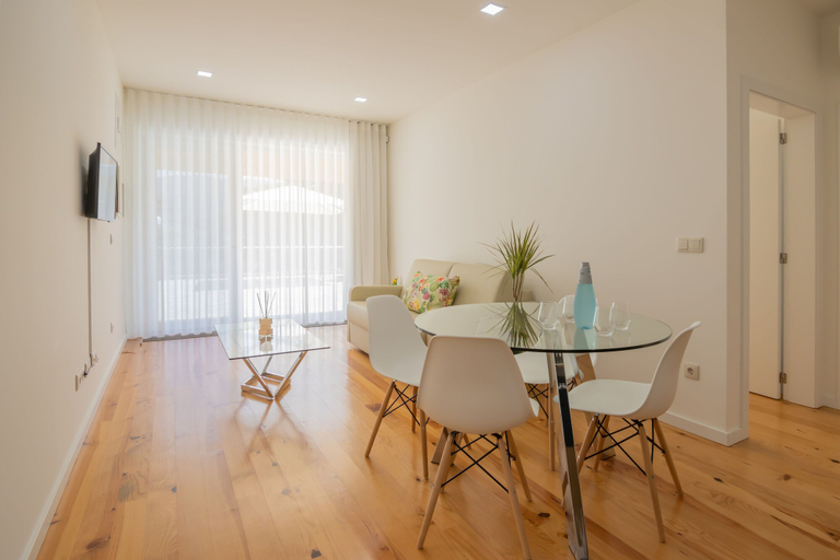 Others 5, Varanda de S. Jorge - Apartments, Arcos de Valdevez