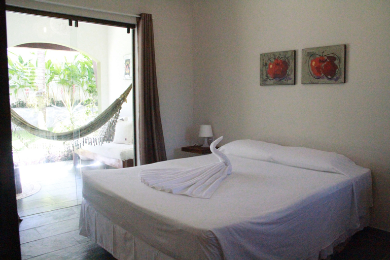 Bedroom 14