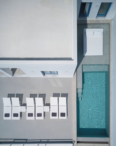 Exterior & Views 2, Thadeos Villa, South Aegean