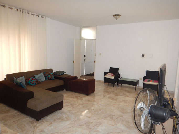 Others 5, Blanca Rosa's Place Vacation Rentals, Pacasmayo