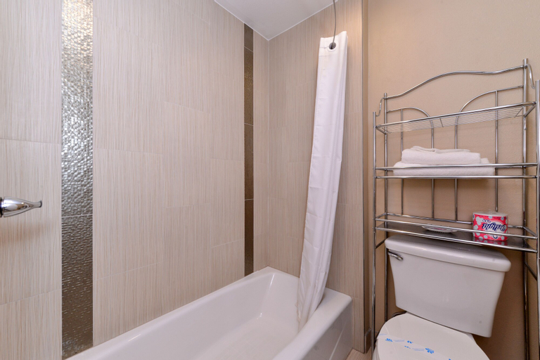 Bathroom 6
