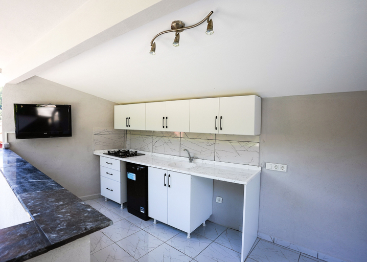Others 5, Nora Villa Bungalows, Ortaca