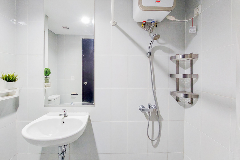 Bathroom 5