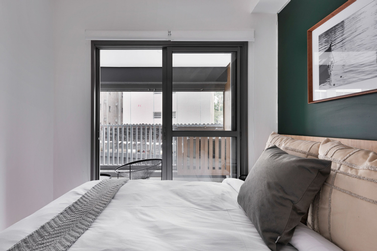 Bedroom 23