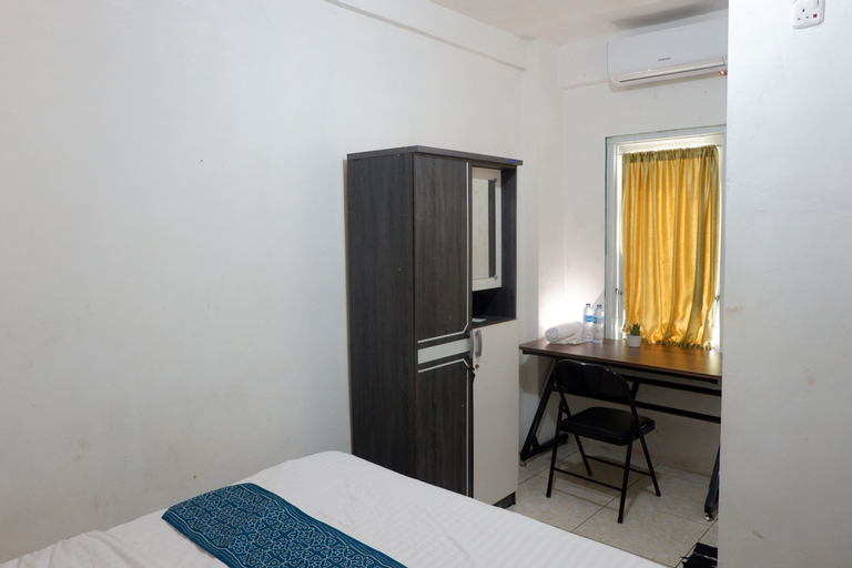 Bedroom 10