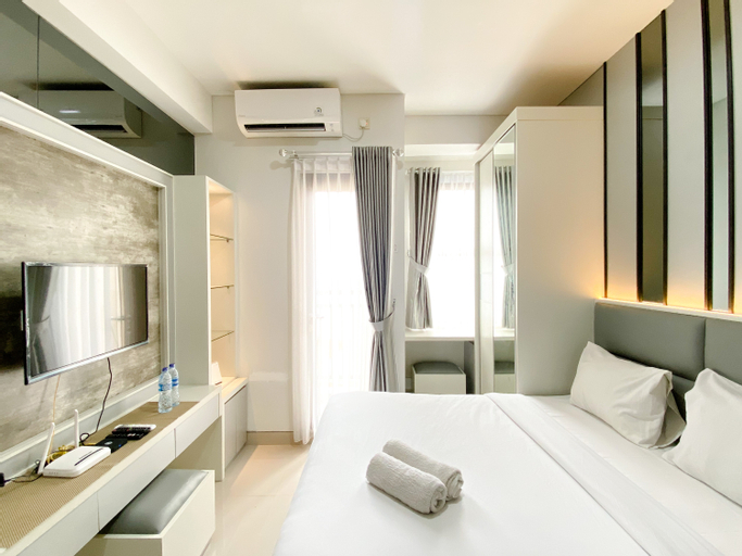 Bedroom 14