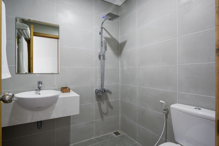 Others 5, Anh Villa Hotel, Da Nang