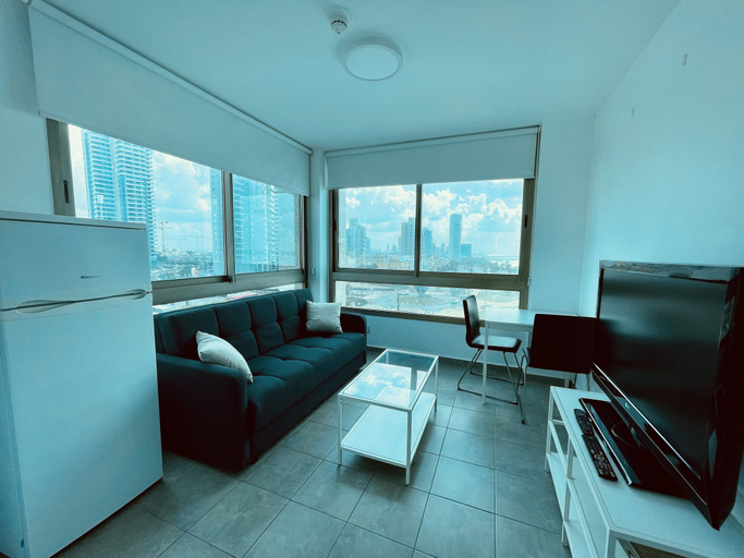 Others 5, Carmel Holiday Apartments