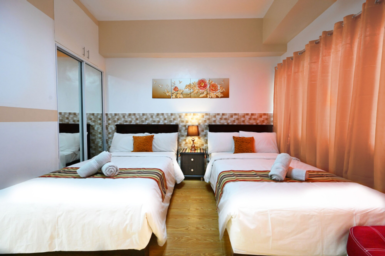 Bedroom 10