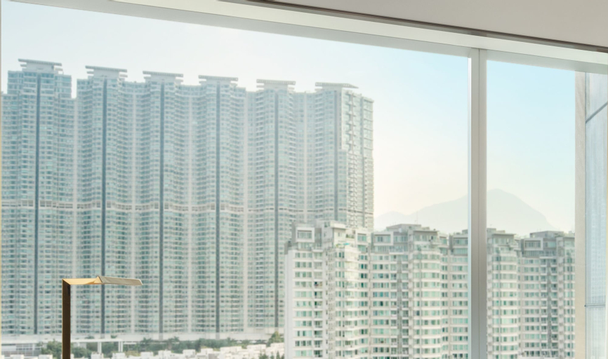 Exterior & Views 6