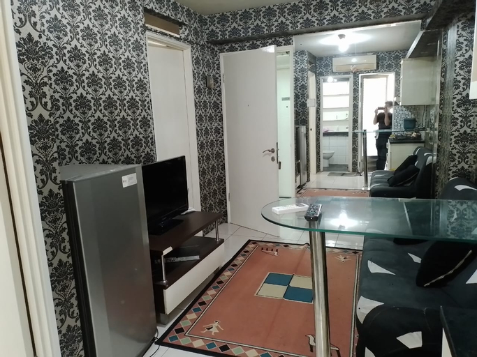 Others 4, Apartemen Kalibata City by Keinara’s Property, South Jakarta