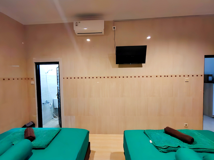 Spa 11
