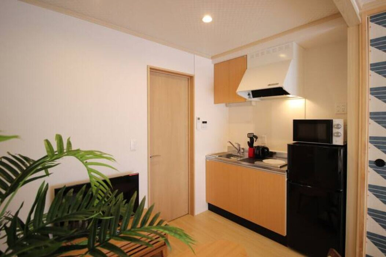 Others 4, T-home 1-2, Sumida