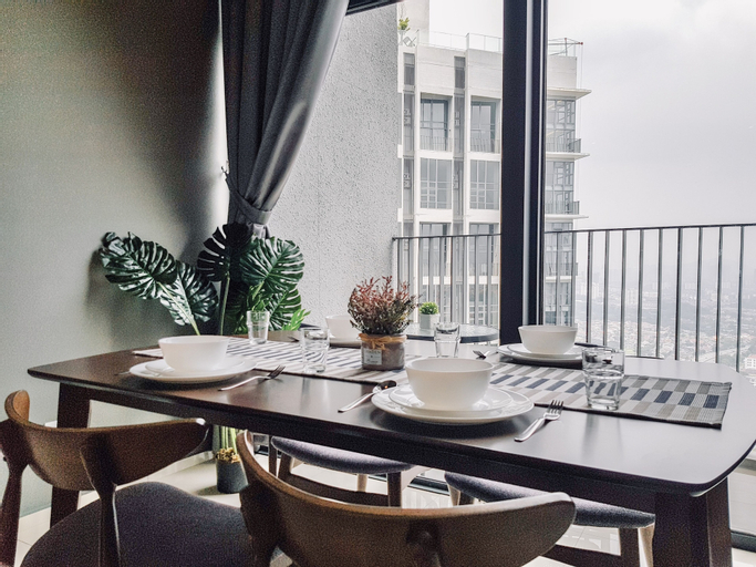 Dining Room 5
