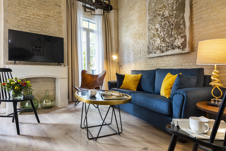 Others 5, Casa Sevilla 1855 Suites by Época, Sevilla