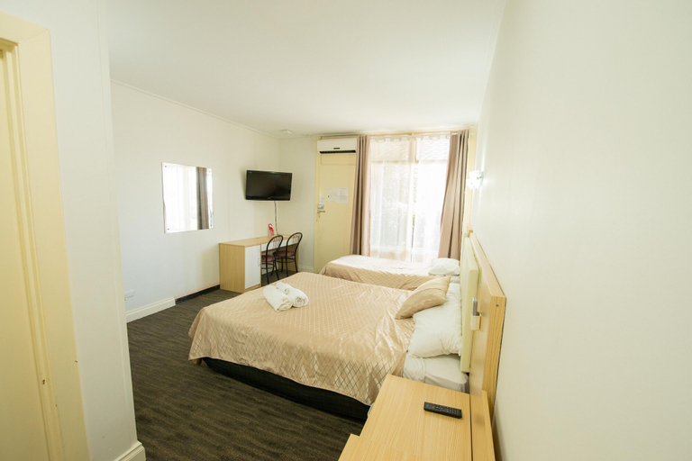 Bedroom 10