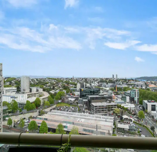 Others 5, Central and stylish apartment, Waitakere