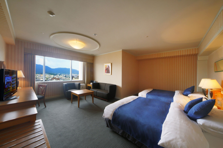 Bedroom 20